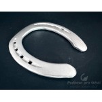 Podkova – Aluminium, 56