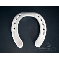 Podkova – Aluminium, 56