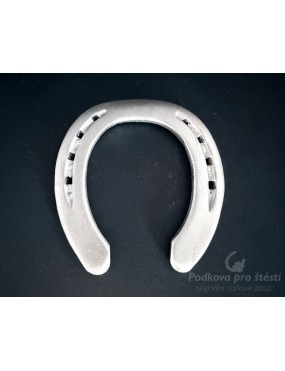 Podkova – Aluminium, 56