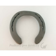 Podkova - Bezbarvý lak, 112