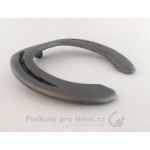 Podkova - Bezbarvý lak, 112