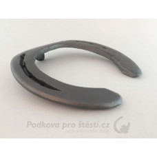 Podkova - Bezbarvý lak, 112
