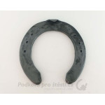 Podkova - Bezbarvý lak, 112