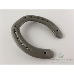 Podkova - Bezbarvý lak, 119