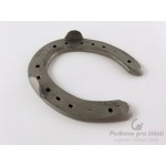 Podkova - Bezbarvý lak, 119