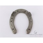 Podkova - Bezbarvý lak, 119