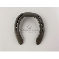 Podkova - Bezbarvý lak, 179