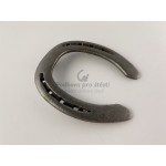 Podkova - Bezbarvý lak, 179