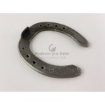 Podkova - Bezbarvý lak, 179