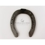 Podkova - Bezbarvý lak, 179