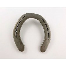 Podkova - Bezbarvý lak, 184