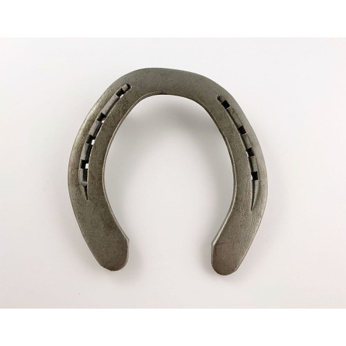 Podkova - Bezbarvý lak, 184