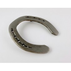 Podkova - Bezbarvý lak, 184