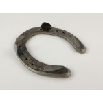 Podkova - Bezbarvý lak, 184