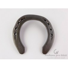 Podkova - Bezbarvý lak, 185