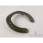 Podkova - Bezbarvý lak, 185