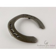 Podkova - Bezbarvý lak, 185