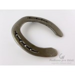 Podkova - Bezbarvý lak, 187