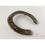 Podkova - Bezbarvý lak, 188