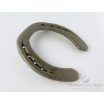 Podkova - Bezbarvý lak, 189