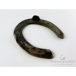 Podkova - Bezbarvý lak, 189