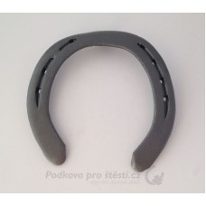 Podkova - Bezbarvý lak, 26