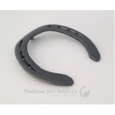 Podkova - Bezbarvý lak, 26