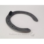 Podkova - Bezbarvý lak, 26