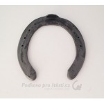 Podkova - Bezbarvý lak, 26