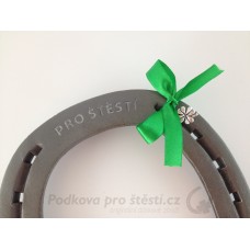 Podkova + GRAVÍROVÁNÍ