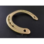 Podkova - Zlatý zinek, 55 