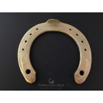 Podkova - Zlatý zinek, 55 