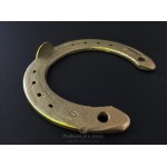 Podkova - Zlatý zinek, 55 