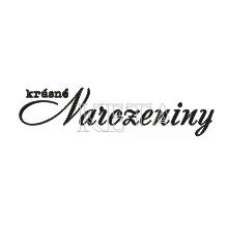 466/2 - krásné narozeniny